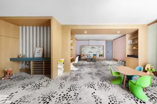 22-18 Jackson Ave, New York City, NY 11101 - Photo 18