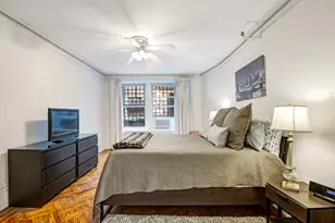 264 W 73rd St, New York City, NY 10023 - Photo 6