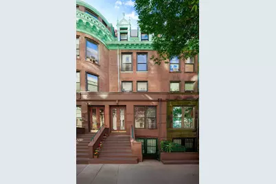 264 W 73rd Street, New York City, NY 10023 - Photo 8