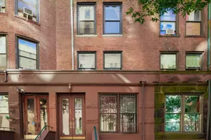 264 W 73rd St, New York City, NY 10023 - Photo 8