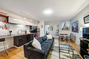 264 W 73rd St, New York City, NY 10023 - Photo 4