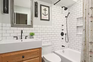345 E 56th St, New York City, NY 10022 - Photo 8