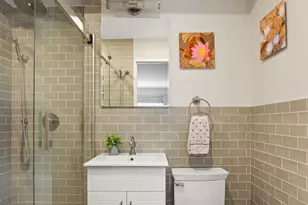 345 E 56th St, New York City, NY 10022 - Photo 6