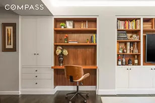 345 E 56th St, New York City, NY 10022 - Photo 2