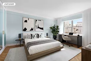 900 5th Ave, New York City, NY 10021 - Photo 8