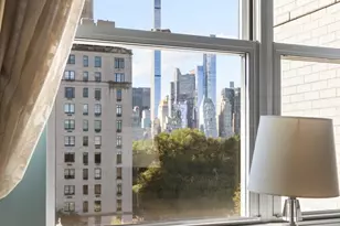 900 5th Ave, New York City, NY 10021 - Photo 10