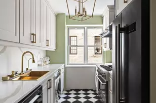 900 5th Ave, New York City, NY 10021 - Photo 4