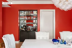 900 5th Ave, New York City, NY 10021 - Photo 6