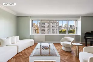 900 5th Ave, New York City, NY 10021 - Photo 2