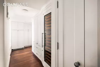 33 Riverside Drive #13AB, New York City, NY 10023 - Photo 10