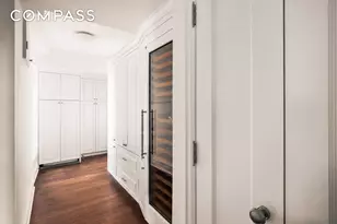 33 Riverside Dr, New York City, NY 10023 - Photo 10