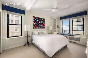 33 Riverside Dr, New York City, NY 10023 - Photo 12