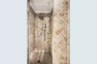 33 Riverside Drive #13AB, New York City, NY 10023 - Photo 18