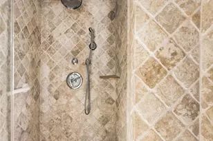 33 Riverside Dr, New York City, NY 10023 - Photo 18