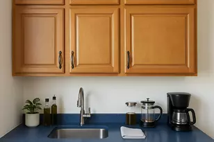 237 W 135th St, New York City, NY 10030 - Photo 6