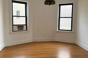 237 W 135th St, New York City, NY 10030 - Photo 2