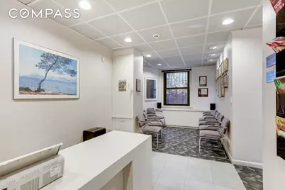 115 E 61st Street #1C, New York City, NY 10065 - Photo 1