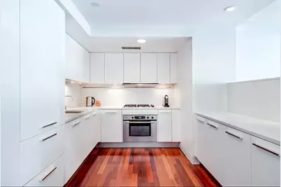 225 Lafayette Street #9B, New York City, NY 10012 - Photo 2