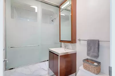 225 Lafayette Street #9B, New York City, NY 10012 - Photo 6