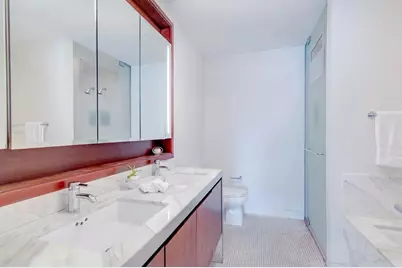 225 Lafayette Street #9B, New York City, NY 10012 - Photo 4