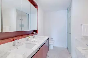 225 Lafayette St, New York City, NY 10012 - Photo 4