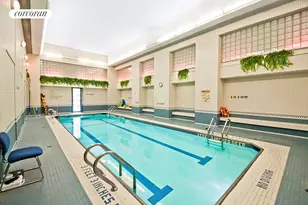 301 W 57th St, New York City, NY 10019 - Photo 14