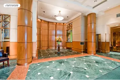 301 W 57th Street #16D, New York City, NY 10019 - Photo 16