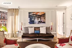 301 W 57th St, New York City, NY 10019 - Photo 4