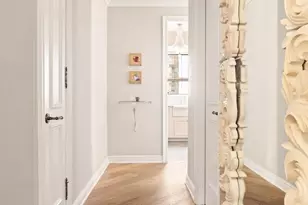 301 W 57th St, New York City, NY 10019 - Photo 6