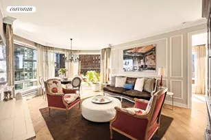 301 W 57th St, New York City, NY 10019 - Photo 1