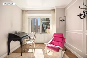 301 W 57th St, New York City, NY 10019 - Photo 8