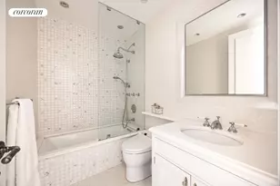 301 W 57th St, New York City, NY 10019 - Photo 12