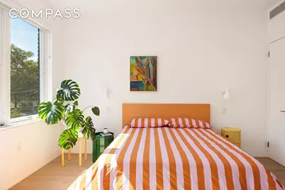 137 Maspeth Avenue, New York City, NY 11211 - Photo 8