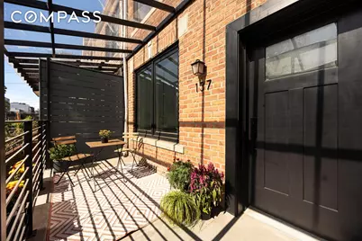 137 Maspeth Avenue, Brooklyn, NY 11211 - Photo 2