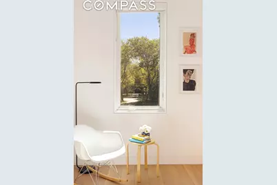 137 Maspeth Avenue, Brooklyn, NY 11211 - Photo 10