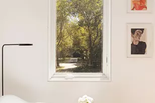 137 Maspeth Ave, New York City, NY 11211 - Photo 10