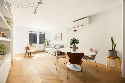 137 Maspeth Avenue, New York City, NY 11211 - Photo 6