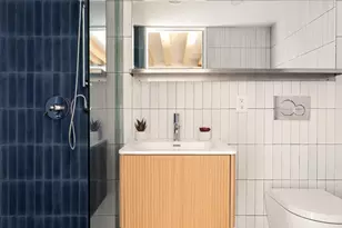 137 Maspeth Ave, New York City, NY 11211 - Photo 16