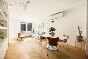 137 Maspeth Ave, New York City, NY 11211 - Photo 8