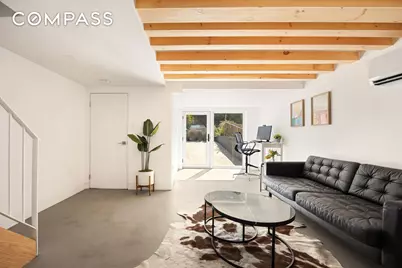 137 Maspeth Avenue, Brooklyn, NY 11211 - Photo 14