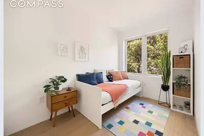 137 Maspeth Avenue, Brooklyn, NY 11211 - Photo 12