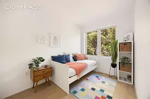 137 Maspeth Ave, New York City, NY 11211 - Photo 12