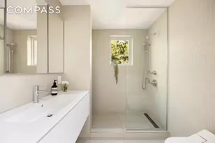 137 Maspeth Ave, New York City, NY 11211 - Photo 10