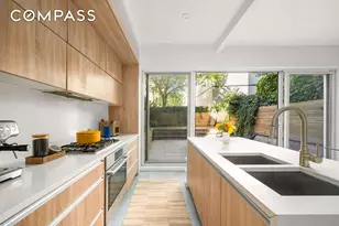 179 Richardson St, New York City, NY 11222 - Photo 2