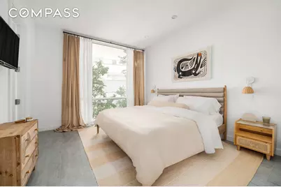 179 Richardson Street #1, New York City, NY 11222 - Photo 6