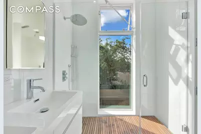 179 Richardson Street #1, New York City, NY 11222 - Photo 10