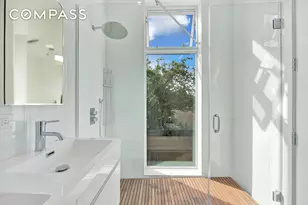 179 Richardson St, New York City, NY 11222 - Photo 10