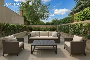 179 Richardson St, New York City, NY 11222 - Photo 16