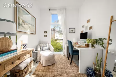 179 Richardson Street #1, New York City, NY 11222 - Photo 8