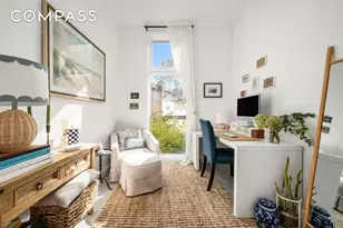 179 Richardson St, New York City, NY 11222 - Photo 8